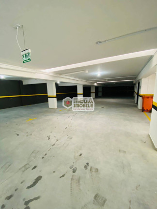 Imagem Apartamento com 1 Quarto à Venda, 42 m² em Carvoeira - Florianópolis Imagem Apartamento com 1 Quarto à Venda, 42 m² em Carvoeira - Florianópolis