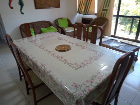 Imagem Apartamento com 2 Quartos à Venda, 100 m² em Enseada - Guarujá Imagem Apartamento com 2 Quartos à Venda, 100 m² em Enseada - Guarujá