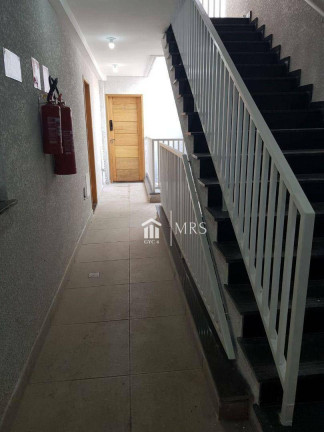 Imagem Imóvel com 2 Quartos à Venda, 47 m² em Tucuruvi - São Paulo Imagem Imóvel com 2 Quartos à Venda, 47 m² em Tucuruvi - São Paulo