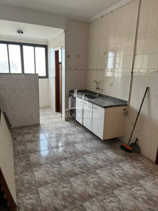 Imagem Apartamento com 2 Quartos à Venda, em Vila Bocaina - Mauá Imagem Apartamento com 2 Quartos à Venda, em Vila Bocaina - Mauá
