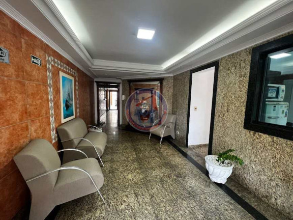 Imagem Apartamento com 1 Quarto à Venda, 73 m² em Ocian - Praia Grande Imagem Apartamento com 1 Quarto à Venda, 73 m² em Ocian - Praia Grande