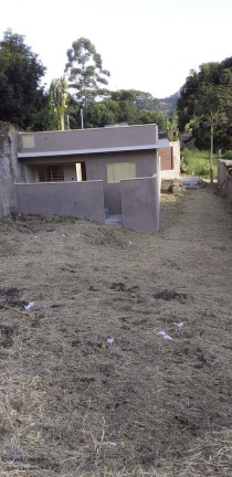 Imagem Imóvel com 2 Quartos à Venda, 70 m² em Terras De Santo Antonio - Caldas