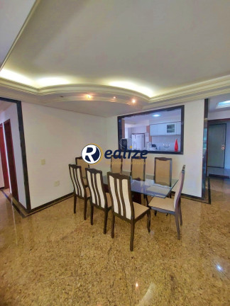 Imagem Imóvel com 3 Quartos à Venda, 110 m² em Praia Do Morro - Guarapari