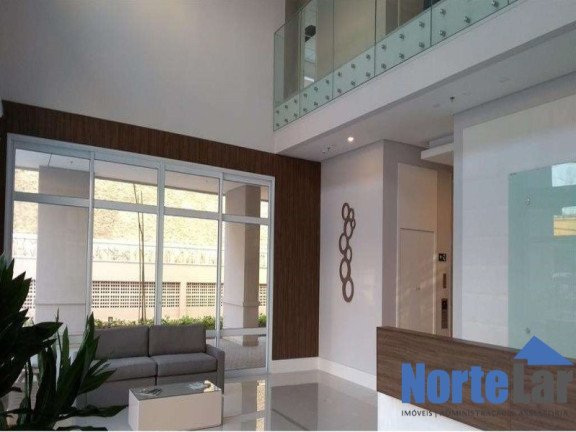 Imagem Sala Comercial à Venda, 29 m² em água Branca - São Paulo Imagem Sala Comercial à Venda, 29 m² em água Branca - São Paulo