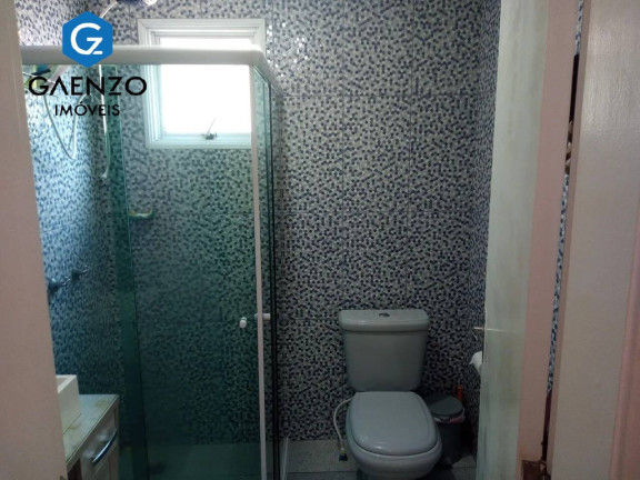 Imagem Apartamento com 2 Quartos à Venda, 55 m² em Novo Osasco - Osasco Imagem Apartamento com 2 Quartos à Venda, 55 m² em Novo Osasco - Osasco