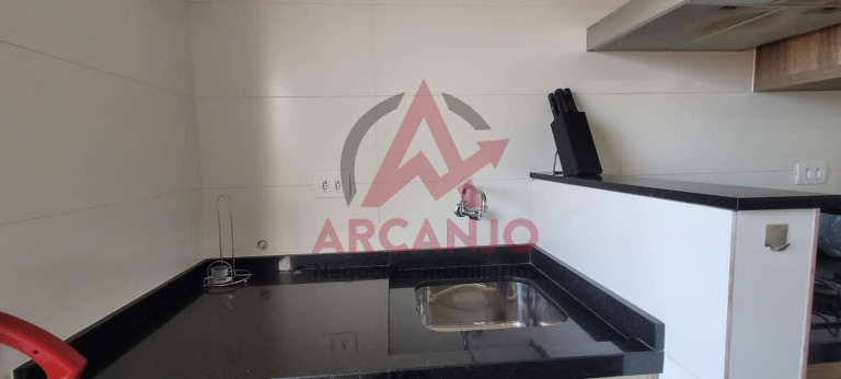 Imagem Apartamento com 2 Quartos à Venda, 63 m² em Centro - Ubatuba Imagem Apartamento com 2 Quartos à Venda, 63 m² em Centro - Ubatuba