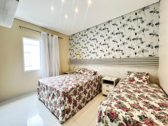 Imagem Casa com 5 Quartos à Venda, 450 m² em Riviera - Bertioga