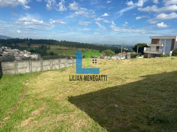 Imagem Imóvel à Venda, 450 m² em Residencial Terra De Jundiaí - Jundiaí Imagem Imóvel à Venda, 450 m² em Residencial Terra De Jundiaí - Jundiaí