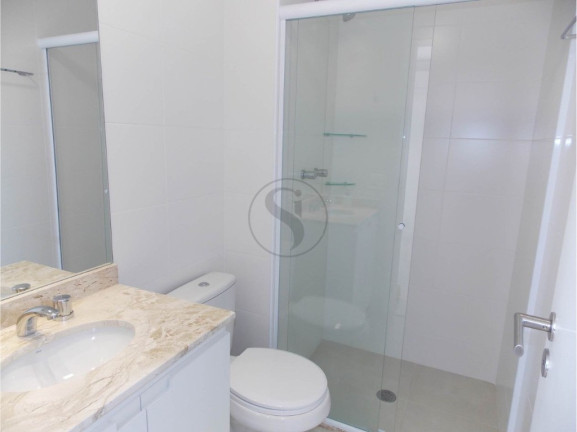 Imagem Apartamento com 3 Quartos à Venda, 130 m² em Vila Mariana - São Paulo Imagem Apartamento com 3 Quartos à Venda, 130 m² em Vila Mariana - São Paulo
