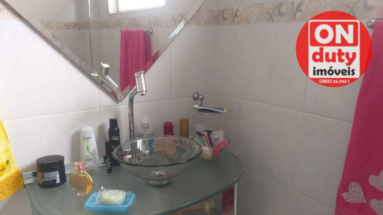 Imagem Apartamento com 2 Quartos à Venda, 155 m² em Vila Mathias - Santos Imagem Apartamento com 2 Quartos à Venda, 155 m² em Vila Mathias - Santos