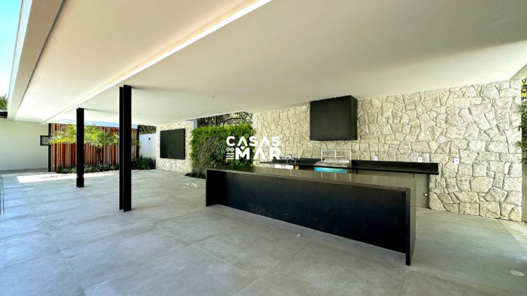 Imagem Casa com 6 Quartos à Venda, 1.020 m² em Barra Da Tijuca - Rio De Janeiro Imagem Casa com 6 Quartos à Venda, 1.020 m² em Barra Da Tijuca - Rio De Janeiro