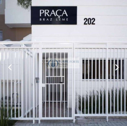 Imagem Apartamento com 2 Quartos à Venda, 50 m² em Casa Verde - São Paulo