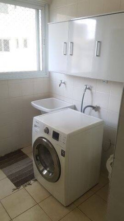 Imagem Apartamento com 3 Quartos à Venda, 85 m² em Parque Campolim - Sorocaba