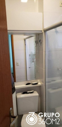 Imagem Apartamento com 3 Quartos à Venda, 160 m² em Vila Valparaíso - Santo André Imagem Apartamento com 3 Quartos à Venda, 160 m² em Vila Valparaíso - Santo André