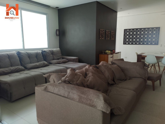 Imagem Casa com 4 Quartos à Venda, 192 m² em Juquehy - São Sebastião