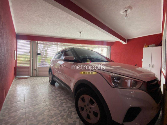 Imagem Sobrado com 3 Quartos à Venda, 102 m² em Dos Casa - São Bernardo Do Campo Imagem Sobrado com 3 Quartos à Venda, 102 m² em Dos Casa - São Bernardo Do Campo