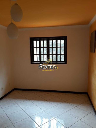 Imagem Casa com 2 Quartos à Venda, 76 m² em Santa Bárbara - Niterói Imagem Casa com 2 Quartos à Venda, 76 m² em Santa Bárbara - Niterói
