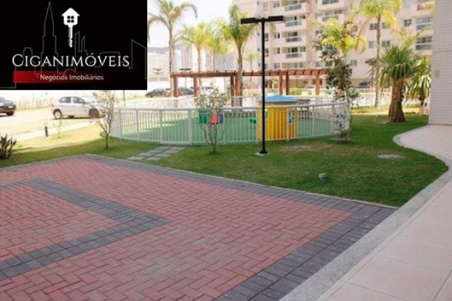 Imagem Apartamento com 2 Quartos à Venda, 72 m² em Barra Da Tijuca - Rio De Janeiro