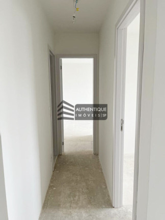 Imagem Apartamento com 2 Quartos à Venda, 66 m² em Santo Amaro - São Paulo Imagem Apartamento com 2 Quartos à Venda, 66 m² em Santo Amaro - São Paulo