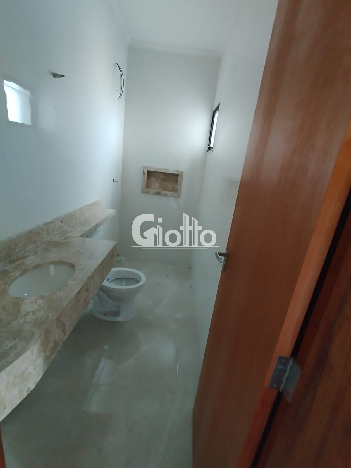 Imagem Sobrado com 3 Quartos à Venda, 130 m² em Vila Caputera - Mogi Das Cruzes