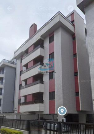 Imagem Cobertura com 3 Quartos à Venda, 127 m² em Praia Grande - Ubatuba