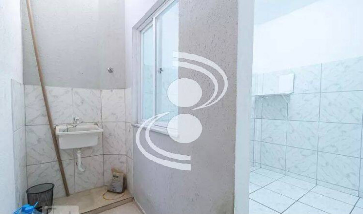 Imagem Casa com 4 Quartos à Venda, 118 m² em Pechincha - Rio De Janeiro Imagem Casa com 4 Quartos à Venda, 118 m² em Pechincha - Rio De Janeiro