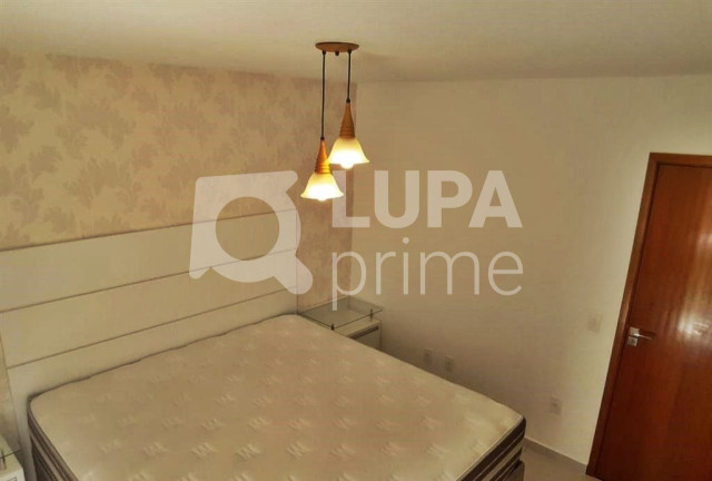 Imagem Casa com 2 Quartos à Venda, 60 m² em Santana - São Paulo Imagem Casa com 2 Quartos à Venda, 60 m² em Santana - São Paulo