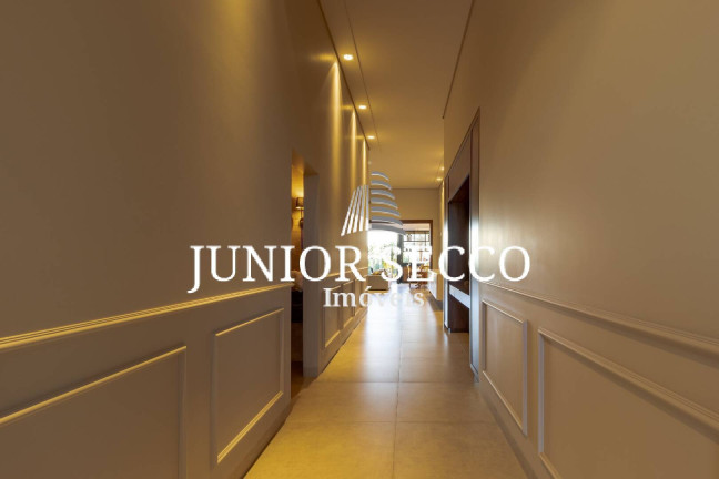 Imagem Casa com 3 Quartos à Venda, 525 m² em Quinta Do Golfe Jardins - São José Do Rio Preto Imagem Casa com 3 Quartos à Venda, 525 m² em Quinta Do Golfe Jardins - São José Do Rio Preto