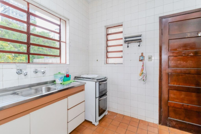 Imagem Casa com 3 Quartos à Venda,  em Vila Congonhas - São Paulo