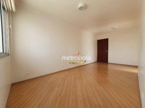 Imagem Apartamento com 2 Quartos à Venda, 57 m² em Jardim Guedala - São Paulo Imagem Apartamento com 2 Quartos à Venda, 57 m² em Jardim Guedala - São Paulo