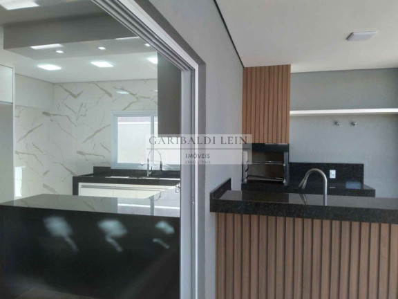 Imagem Casa com 4 Quartos à Venda, 250 m² em Parque Brasil 500 - Paulínia Imagem Casa com 4 Quartos à Venda, 250 m² em Parque Brasil 500 - Paulínia