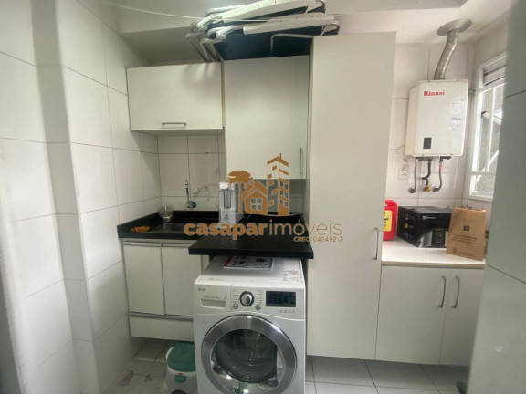 Imagem Apartamento com 3 Quartos à Venda, 96 m² em Boa Vista - São Caetano Do Sul Imagem Apartamento com 3 Quartos à Venda, 96 m² em Boa Vista - São Caetano Do Sul
