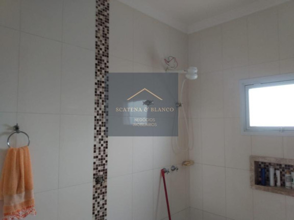 Imagem Casa de Condomínio com 3 Quartos à Venda, 250 m² em Condomínio Ibiti Reserva - Sorocaba Imagem Casa de Condomínio com 3 Quartos à Venda, 250 m² em Condomínio Ibiti Reserva - Sorocaba