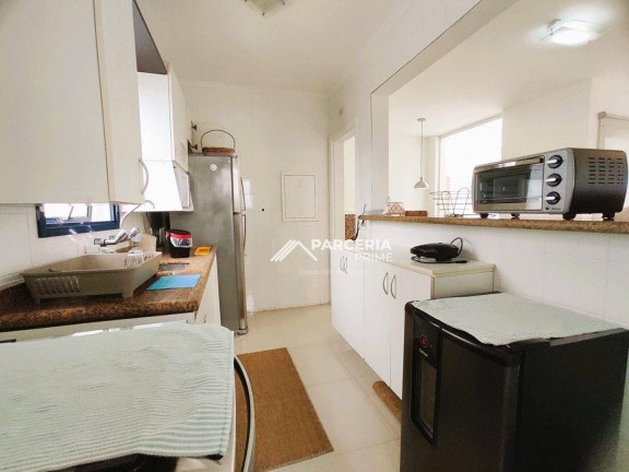 Imagem Cobertura com 3 Quartos à Venda, 170 m² em Riviera Módulo 6 - Bertioga Imagem Cobertura com 3 Quartos à Venda, 170 m² em Riviera Módulo 6 - Bertioga
