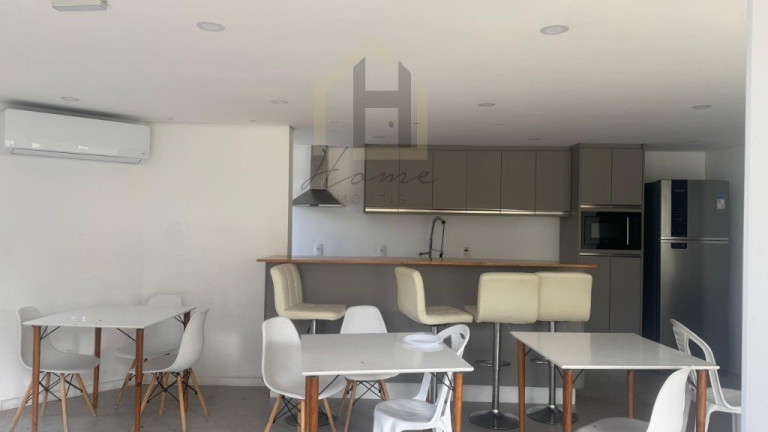 Imagem Imóvel com 2 Quartos à Venda, 52 m² em Vila Príncipe De Gales - Santo André Imagem Imóvel com 2 Quartos à Venda, 52 m² em Vila Príncipe De Gales - Santo André