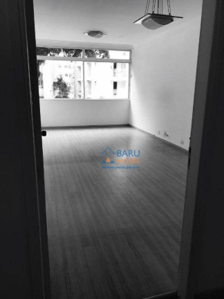 Imagem Apartamento com 2 Quartos à Venda, 108 m² em Cerqueira César - São Paulo Imagem Apartamento com 2 Quartos à Venda, 108 m² em Cerqueira César - São Paulo