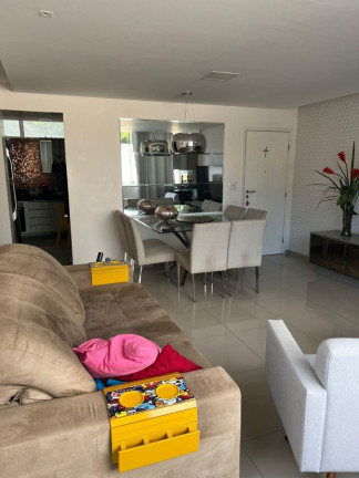 Imagem Apartamento com 2 Quartos à Venda, 79 m² em Santo Amaro - Recife Imagem Apartamento com 2 Quartos à Venda, 79 m² em Santo Amaro - Recife