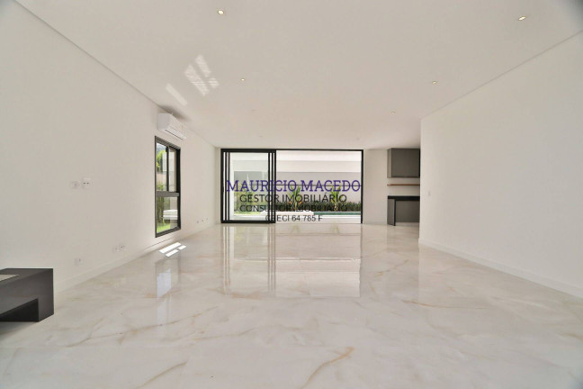 Imagem Casa com 5 Quartos à Venda, 455 m² em Tambore - Santana De Parnaíba Imagem Casa com 5 Quartos à Venda, 455 m² em Tambore - Santana De Parnaíba