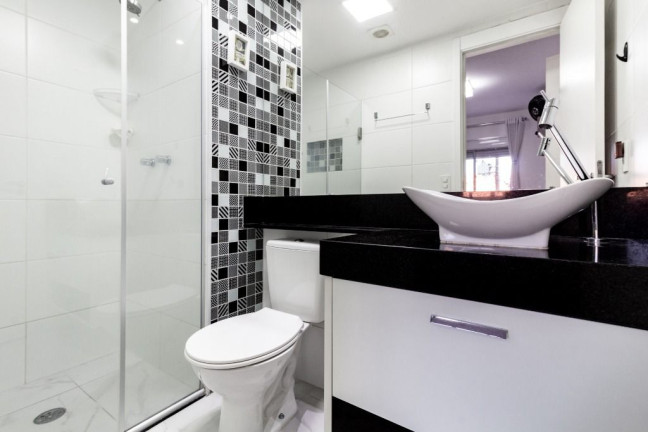 Imagem Apartamento com 2 Quartos à Venda, 68 m² em Ipiranga - São Paulo