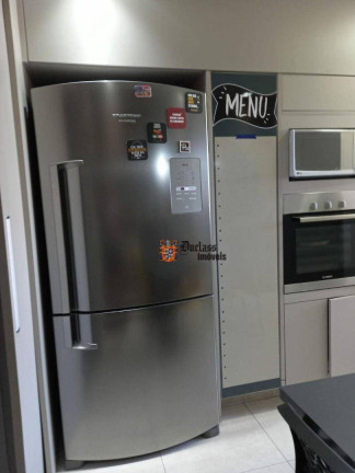 Imagem Apartamento com 4 Quartos à Venda, 122 m² em Jardim Bonfiglioli - Jundiaí Imagem Apartamento com 4 Quartos à Venda, 122 m² em Jardim Bonfiglioli - Jundiaí