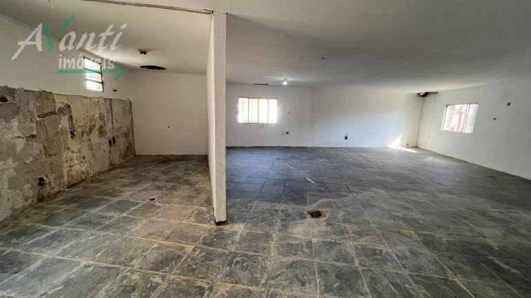 Imagem Galpão à Venda, 355 m² em Estuário - Santos Imagem Galpão à Venda, 355 m² em Estuário - Santos