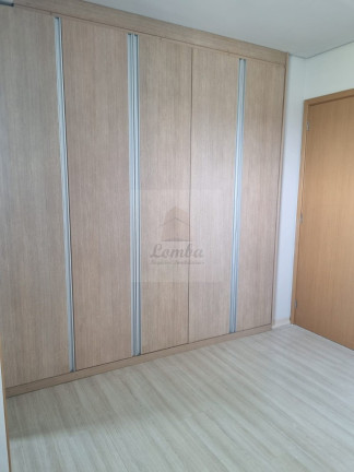 Imagem Imóvel com 3 Quartos para Alugar, 155 m² em Ribeirão Do Lipa - Cuiabá