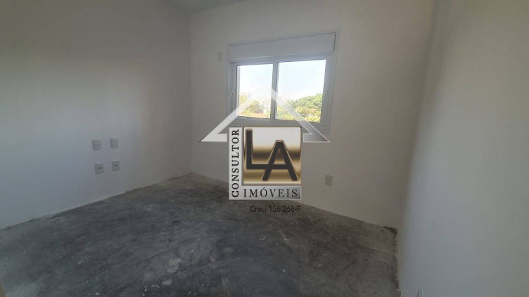 Imagem Apartamento com 3 Quartos à Venda, 172 m² em Indianópolis - São Paulo