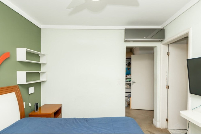 Imagem Imóvel com 2 Quartos à Venda, 325 m² em Vila Madalena - São Paulo Imagem Imóvel com 2 Quartos à Venda, 325 m² em Vila Madalena - São Paulo