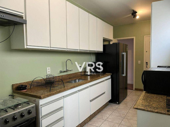 Imagem Apartamento com 2 Quartos à Venda, 100 m² em Várzea - Teresópolis Imagem Apartamento com 2 Quartos à Venda, 100 m² em Várzea - Teresópolis