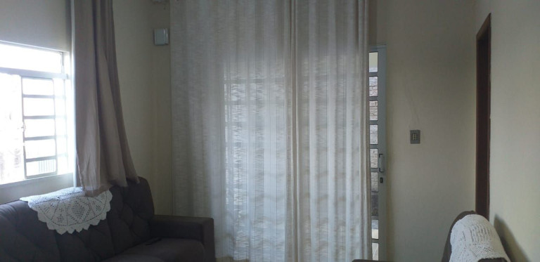 Imagem Casa com 11 Quartos à Venda, 700 m² em Jardim Colonial - Ribeirão Das Neves