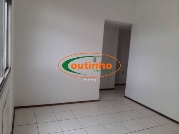 Imagem Apartamento com 4 Quartos à Venda, 121 m² em Grajaú - Rio De Janeiro Imagem Apartamento com 4 Quartos à Venda, 121 m² em Grajaú - Rio De Janeiro