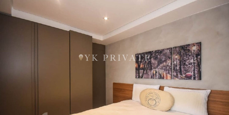Imagem Apartamento com 3 Quartos à Venda, 132 m² em Vila Ipojuca - São Paulo Imagem Apartamento com 3 Quartos à Venda, 132 m² em Vila Ipojuca - São Paulo
