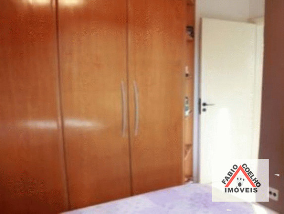 Imagem Apartamento à Venda, 75 m² em Vila Das Belezas - São Paulo