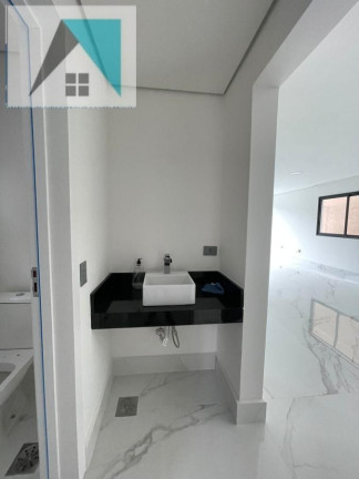 Imagem Casa com 3 Quartos para Alugar, 120 m² em Portais (polvilho) - Cajamar Imagem Casa com 3 Quartos para Alugar, 120 m² em Portais (polvilho) - Cajamar